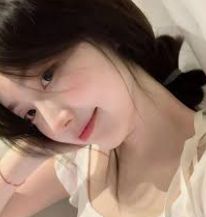 李老师产品页